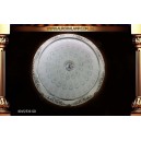 Светильник потолочный 8015/530 HR. Купить оптом в Одессе