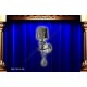 Бра настенная BSM-794B1 HR купить оптом в Одессе.