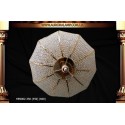 Люстра потолочная HR9002-350 Люстры освещение оптом Одесса
