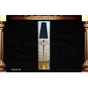 Торшер Arianna-GD Купить торшер в Одессе.