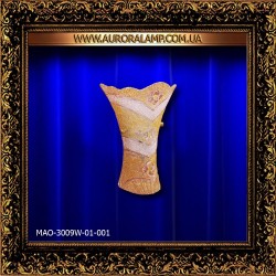 Бра настенное MA003009W-001-01. Купить бра в Одессе.