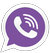 viber chat